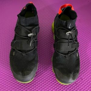 Nike Air Max mens size 10.5